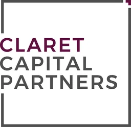 Claret Capital Partners