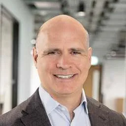 David Bateman