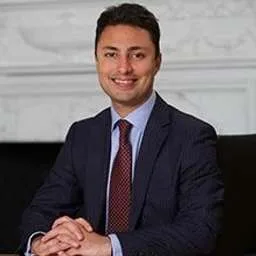 Fahad Khan