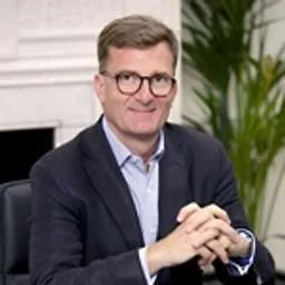 Jerome Fonteneau
