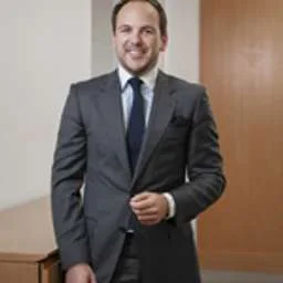 Bryan McLoughlin
