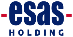 Esas Holding
