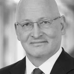 Ernest Boles