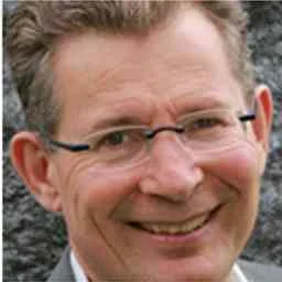 Sjaak Deckers