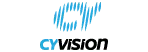 CYVision