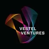 Vestel Ventures