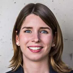Lisa Fahrner