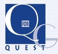 Quest for Growth