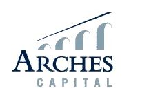 Arches Capital