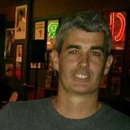 Patrick Sullivan