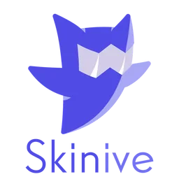 Skinive