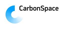 CarbonSpaceTech