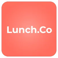 Lunch.co