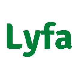 Lyfa