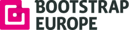 Bootstrap Europe