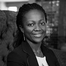 Fatou Diagne