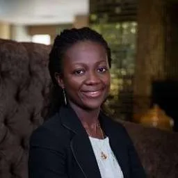 Fatou Diagne