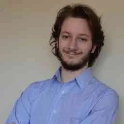 Arman Eker, Co-Founder & CTO at Figopara