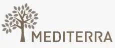 Mediterra Capital