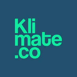 Klimate