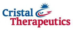 Cristal Therapeutics
