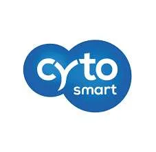 Cytosmart