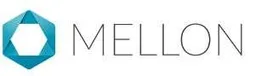 Mellon Medical