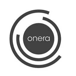 Onera Health