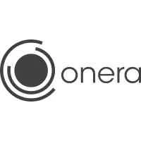 Onera Health