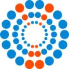 Bioniz Therapeutics