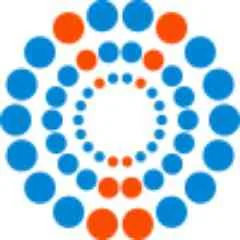 Bioniz Therapeutics