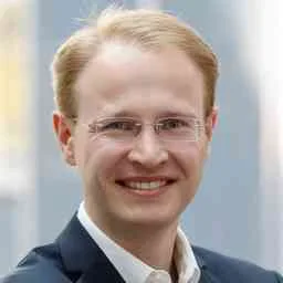 Stefan Hülsen