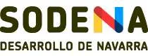 SODENA