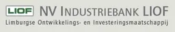 NV Industriebank LIOF