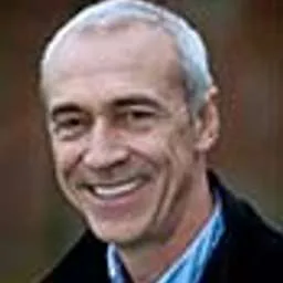 Luc Verelst