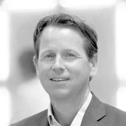 Patrick Claessen