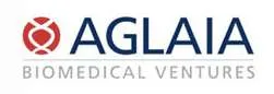 Aglaia BioMedical Ventures