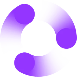 Flexidao