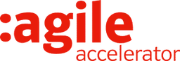 Agile Accelerator