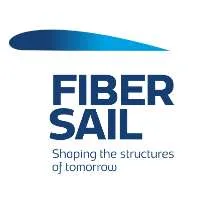 Fibersail