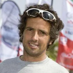 Hugo Rocha