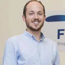 Pedro Ferreira