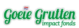 Goeie Grutten Impact Fund
