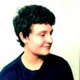 Jon Holt