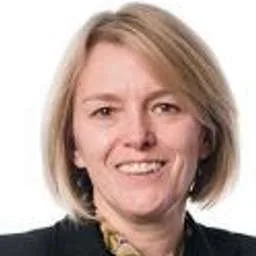 Jill Shedden