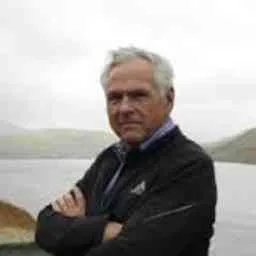 Peter Gray, Chairman at Abzena