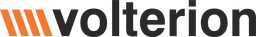 Volterion