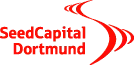 SeedCapital Dortmund