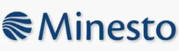 Minesto