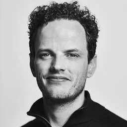 David Zwagemaker
